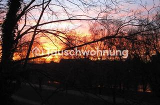 Tauschwohnungen in Lohmühlenstraße 30, 12435 Berlin, Tauschwohnung: schöne kleine Wohnung mit Blick auf den Landwehrkanal