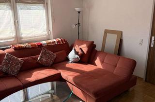 Wohnung mieten in Wilflingerstraße, 78665 Frittlingen, 4,5-Zimmer Wohnung in Frittlingen