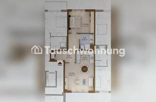 Tauschwohnungen in Seesener Straße 31, 10711 Wilmersdorf, Tauschwohnung: 2 Zimmer Wohnung, S Halensee