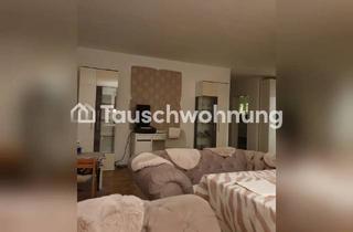 Tauschwohnungen in Gustav-Heinemann-Ring 118, 81739 München, Tauschwohnung: Wir tauschen eine 4-Zimmer-Wohnung mit Keller und Parkplatz