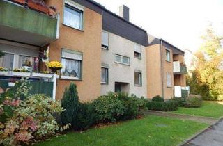 Sozialwohnungen mieten in Froschlake 36, 44379 Marten, schöne helle 2-Zimmer-Wohnung (WBS)