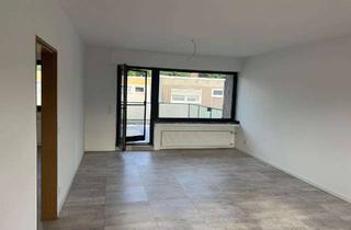 Wohnung mieten in In Den Kämpen 11, 45739 Oer-Erkenschwick, Helle 2-Zimmer Wohnung im 1.OG mit Balkon in Oer-Erkenschwick