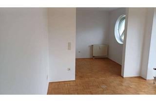 Wohnung mieten in Cusanusstraße 114, 85049 Friedrichshofen, Helle 2-Zimmer Wohnung in Ingolstadt-Friedrichshofen