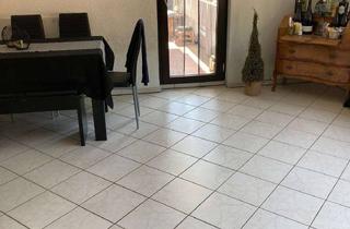 Wohnung mieten in Eifelstr., 53498 Bad Breisig, Charmante 2- Zimmer Wohnung in Bad Breisig