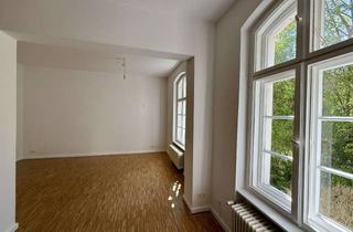 Wohnung mieten in Hohenzollernstraße, 14163 Zehlendorf, 2-Zimmer Wohnung in Berlin Zehlendorf