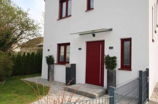 Wohnung mieten in Durchlass 4a, 85737 Ismaning, Ismaning, helle 2 - Zimmer Terrassenwohnung mit Garten - voll möbliert -