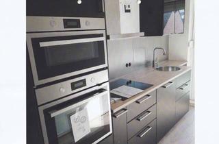 Wohnung mieten in 26382 Innenstadt, Apartment III Plus 2,5-Zimmer , Balkon