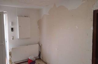 Wohnung mieten in Nierfeldstr., 58313 Herdecke, Geräumige 4-Zimmer-Wohnung in Herdecke