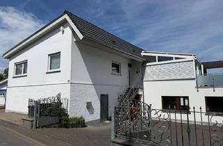 Wohnung mieten in 53639 Königswinter, KÖNIGSWINTER ITTENBACH, tolle 4 Zimmer-Wohnung mit ca. 145 m² WNfl. und Dachterrasse, EBK, 2 Stellpl
