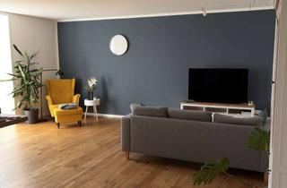 Wohnung mieten in Holstenstraße 30, 25560 Schenefeld, Helle 3-Zimmer Wohnung in Schenefeld