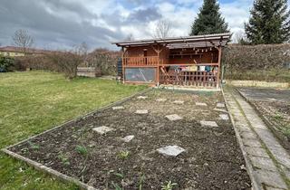 Wohnung mieten in Bahnhofstr. 32, 02689 Sohland, 4-Zimmer Wohnung in Sohland an der Spree