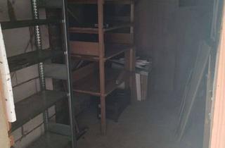 Wohnung mieten in Eisenbergstr, 36275 Kirchheim, Charmante 2-Zimmer Dachgeschosswohnung in Kirchheim mit Balkon