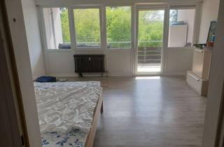 Wohnung mieten in Garten Str, 76337 Waldbronn, 1-Zimmer Wohnung in Waldbronn