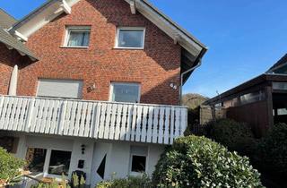 Wohnung mieten in Mesewinkler Weg 44, 51688 Wipperfürth, Großzügige 5-Zimmer-Wohnung in Ohl