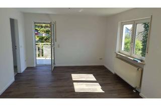 Wohnung mieten in Münchner Torweg nn, 82205 Gilching, Helle 2-Zimmer Wohnung mit Balkon. Erstbezug nach Komplettsanierung