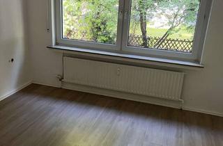 Wohnung mieten in Justus-Liebig-Str. 19, 59077 Pelkum, Erstbezug nach renovierter Erdgechosswohnung in einem gepflegten Mehrfamilienhaus