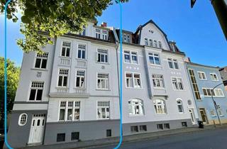WG-Zimmer mieten in Nobbenburger Straße, 49076 Westerberg, Nobbenburger Straße, Osnabrück