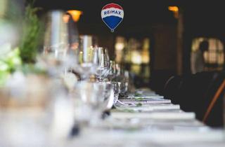 Gastronomiebetrieb mieten in 22529 Hoheluft-West, Etablierte Premium-Gastronomie – Hochwertige Übernahmechance gegen Abstand