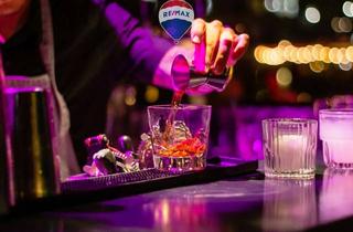 Gewerbeimmobilie mieten in Reeperbahn, 20359 St. Pauli, Eingeführte Kneipe in Nähe der Reeperbahn mit unbegrenzter Lizenz – Ablöse: 230.000 € VB