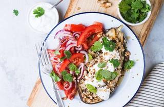 Gastronomiebetrieb mieten in 22457 Schnelsen, Etabliertes Restaurant in Hamburg-Schnelsen mit Stammkundschaft – Ablösesumme 165.000 €