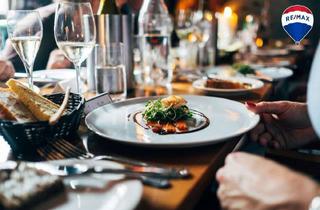 Gastronomiebetrieb mieten in 20357 St. Pauli, Secret Sale: Exklusives Gastronomieobjekt in zentraler Lage Hamburgs – Ablösesumme 380.000 €