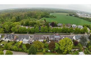 Doppelhaushälfte kaufen in 41515 Grevenbroich, Absolute Bestlage! - Doppelhaushälfte mit Garage & Garten auf großem Grundstück