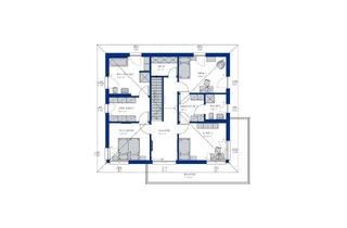 Haus kaufen in 53937 Schleiden, Großzügiges Haus mit Keller und Grundstück in Schleiden
