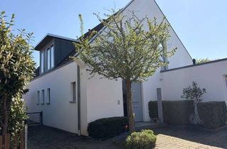 Haus kaufen in 30966 Hemmingen, Architektenhaus mit Garage in Hemmingen-Arnum