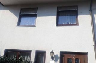 Haus kaufen in 90579 Langenzenn, Galerie Reihenmittelhaus mit Wintergarten