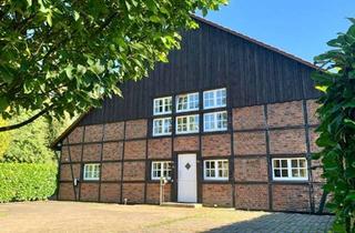Villa kaufen in 48167 Wolbeck, Repräsentative Villa in stadtnaher Traumlage