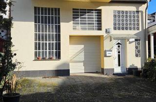 Einfamilienhaus kaufen in 56727 Mayen, Bezugsbereites Einfamilienhaus-Raumwunder im Zentrum von Mayen – provisionsfrei!