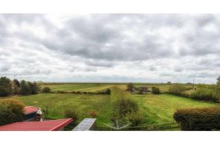 Haus kaufen in 26427 Esens, Einmalige Chance auf Spiekeroog