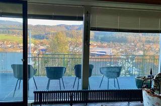 Haus kaufen in Sonnenhalde 24, 77736 Zell, ***Architektenhaus in Hanglage mit einmaliger Aussicht und Lage***