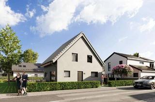 Einfamilienhaus kaufen in 67808 Steinbach, Einfamilienhaus zum Aktionshauspreis