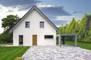 Einfamilienhaus kaufen in 67586 Hillesheim, Massives Einfamilienhaus zum Aktionshauspreis mit viel Raum für die ganze Familie