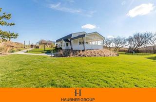 Haus kaufen in 26465 Langeoog, Ein Ort auf Langeoog, an dem Ruhe zu Luxus wird