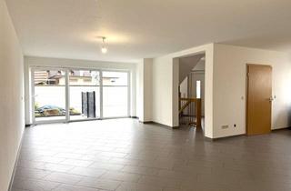 Einfamilienhaus kaufen in 76889 Kapsweyer, Tolles, großzügiges Einfamilienhaus im ruhigen Ortskern