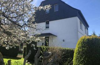 Haus kaufen in Dürerstr. 16, 59439 Holzwickede, !! Holzwickede !! Mehrfamilien oder Mehrgenerationen Haus in guter Lage