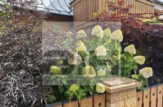 Haus kaufen in 06528 Wallhausen, "Wellness für die Seele"