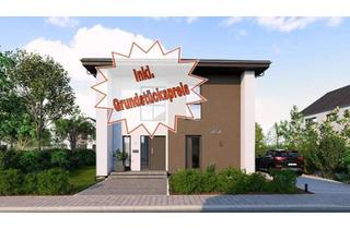Villa kaufen in 37077 Göttingen, Stadtvilla deluxe - Qualität, die bleibt