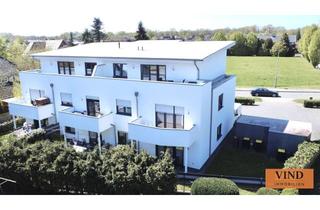 Mehrfamilienhaus kaufen in 49413 Dinklage, Mehrfamilienhaus mit 8 Einheiten in beliebter Lage! Dinklage