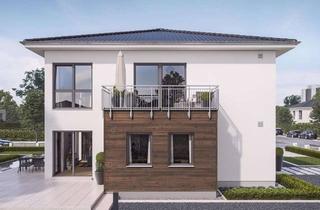 Haus kaufen in 91463 Dietersheim, Haus mit großem Garten - für das Erholungspark-Gefühl vor der eigenen Tür!