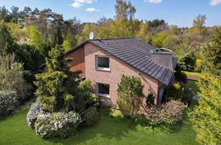 Einfamilienhaus kaufen in 33189 Schlangen, RESERVIERT: Einfamilienhaus in Oesterholz