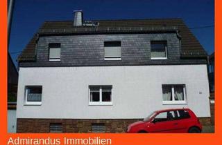 Haus kaufen in 65232 Taunusstein, Ihr neues Zuhause! Ein-/Zweifamilienhaus mit vielen Möglichkeiten um Ihre Wohnträume zu...