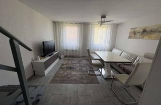 Einfamilienhaus kaufen in 97990 Weikersheim, Gepflegtes Einfamilienhaus mit Garage und Terrasse