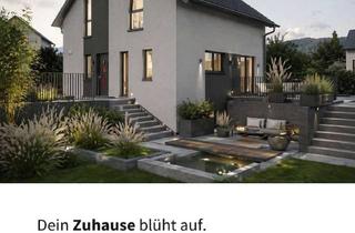 Haus kaufen in 04683 Belgershain, HAUS MIT KELLER GEWÜNSCHT?