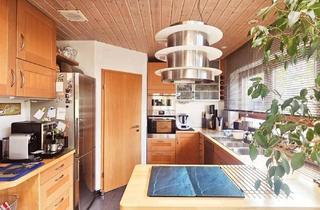 Einfamilienhaus kaufen in 75438 Knittlingen, Stilvolles Einfamilienhaus mit Einliegerwohnung, in idyllischer Umgebung, energetisch modernisiert