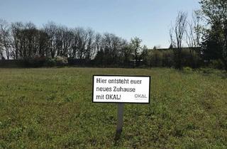 Haus kaufen in 04683 Belgershain, PLATZ FÜR DAS, WAS WIRKLICH ZÄHLT!