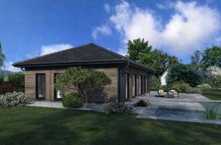 Haus kaufen in 04683 Belgershain, IHR HAUS! IHR STIL!