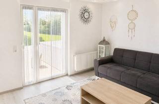 Einfamilienhaus kaufen in 57562 Herdorf, Modernes und saniertes Einfamilienhaus. Einziehen und Wohlfühlen: Ihr neues Zuhause erwartet Sie!*